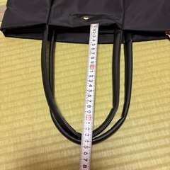 レガートラルゴ　バッグの画像
