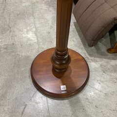 カリモク家具｜コートハンガーの画像