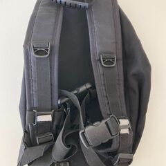 Miro （ポーランドのブランド）デイパックの画像