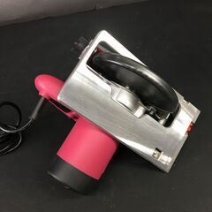 DCM 電気丸のこ T-DM-1 動作確認済 電動工具 土木作業 25j菊STの画像