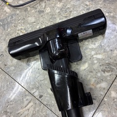 TOSHIBA掃除機 2024年製の画像
