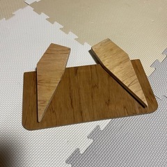 エブリィ　テーブル（OEM車にも対応）　　の画像