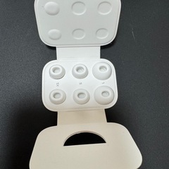 AirPodsPro( 第2世代) の画像