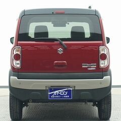 審査が通らずお車あきらめている方！ぜひオトロン豊橋店へ✨の画像