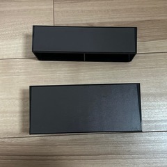 傘立て マグネット の画像