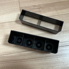 傘立て マグネット の画像