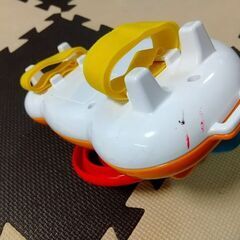 アンパンマンの画像