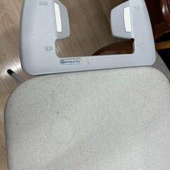 【ジャングルジャングル岸和田和泉インター店】アイロン台 ロレッツ 和泉市 堺市 岸和田市 泉大津市 高石市 泉北郡熊取町の画像