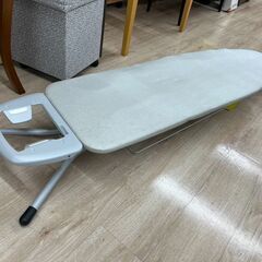 【ジャングルジャングル岸和田和泉インター店】アイロン台 ロレッツ 和泉市 堺市 岸和田市 泉大津市 高石市 泉北郡熊取町の画像