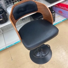 ダイニングチェア　チェアの画像
