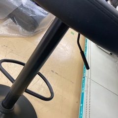 ダイニングチェア　チェアの画像