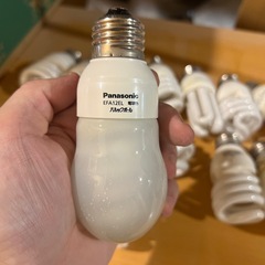 電球の画像