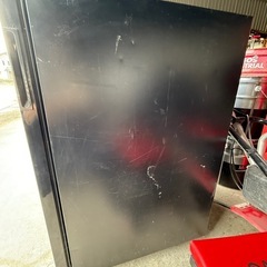 ワインセラー　ＭＢ-111C  お引き取り限定の画像