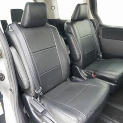 審査が通らずお車あきらめている方！ぜひオトロン豊橋店へ✨の画像