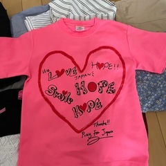 【サウナスーツS】女性ものモノその他14点の画像
