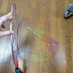 3連休限定価格の画像