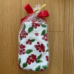 フロッシュ　食器用洗剤の画像