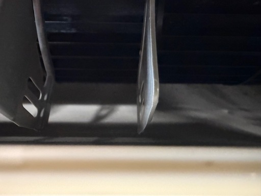 2018年　ダイキン　2.8k  10-12畳　100v