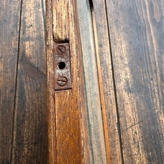 鏡1の画像