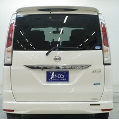 審査が通らずお車あきらめている方！ぜひオトロン豊橋店へ✨の画像
