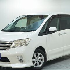 審査が通らずお車あきらめている方！ぜひオトロン豊橋店へ✨の画像