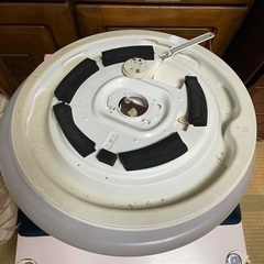 蛍光灯照明器具の画像