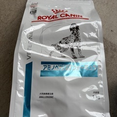 ペット用品　まとめ　マナーパッド　マナーウェア　ドッグフードの画像
