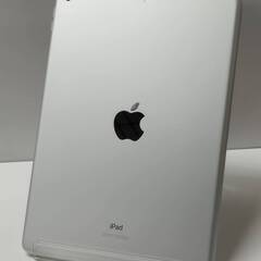 【良品】iPad 第7世代/Wi-Fiモデル/A2197/128GB〈MW782J/A〉の画像