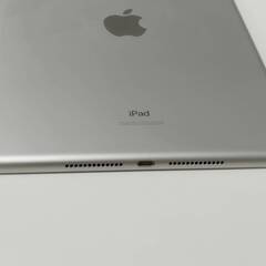 【良品】iPad 第7世代/Wi-Fiモデル/A2197/128GB〈MW782J/A〉の画像
