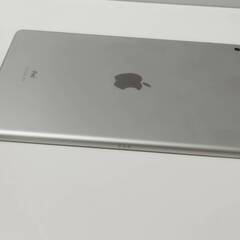 【良品】iPad 第7世代/Wi-Fiモデル/A2197/128GB〈MW782J/A〉の画像