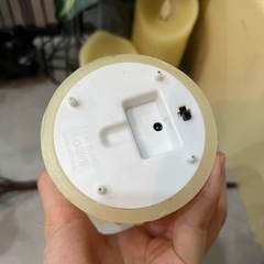 インテリア雑貨の画像