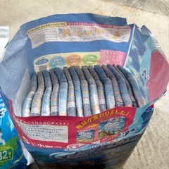 ペット用品　まとめ　マナーパッド　マナーウェア　ドッグフードの画像