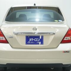 審査が通らずお車あきらめている方！ぜひオトロン豊橋店へ✨の画像