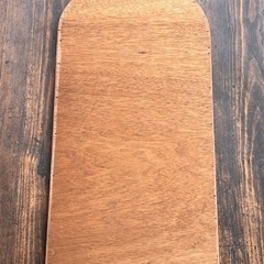 鏡3の画像