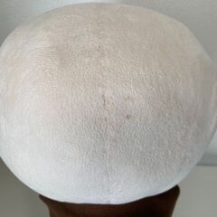 動作確認済 体フリフリ！うたって♪おどるよ！アンパンマンの画像
