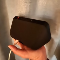 エコーショー5 第2世代　アレクサの画像