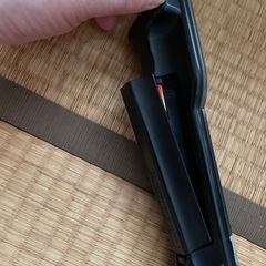 取りに来ていただける方の画像