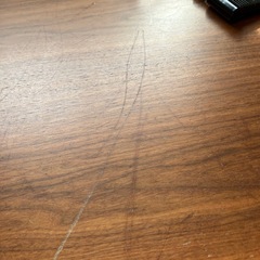 こたつ机の画像