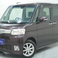 審査が通らずお車あきらめている方！ぜひオトロン豊橋店へ✨の画像