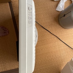 取りに来ていただける方の画像