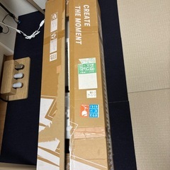 DONNER 88鍵電子ピアノ　ナチュラルウッドの画像