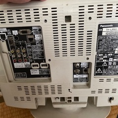 取りに来ていただける方の画像