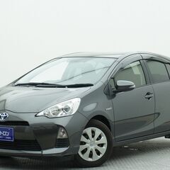 審査が通らずお車あきらめている方！ぜひオトロン豊橋店へ✨の画像