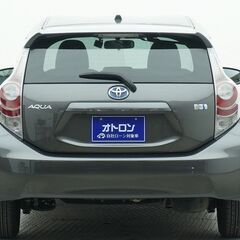 審査が通らずお車あきらめている方！ぜひオトロン豊橋店へ✨の画像
