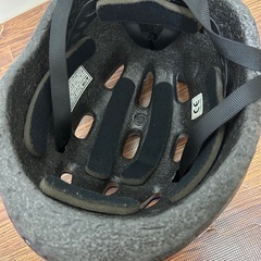 キッズ　男の子　ヘルメット　トミカの画像