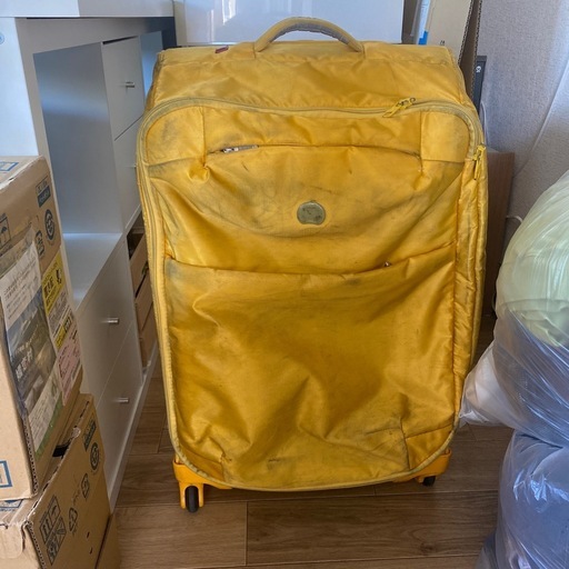 RKG-1】折り畳みスロープ/中古品/店頭引取推奨商品/弊社近隣配達も可