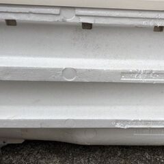 展示品  LIXIL(INAX) ポリエック浴槽 PB-1112BL/L11 の画像