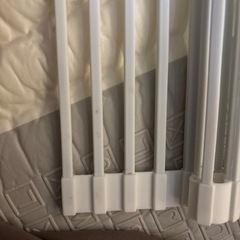 水切りラックの画像