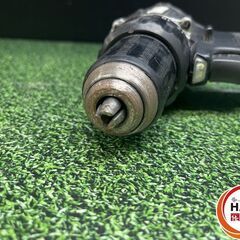 【中古】ﾏｷﾀ DF484D ﾄﾞﾗｲﾊﾞﾄﾞﾘﾙ 本体のみ【ハンズクラフト沖縄豊見城店】の画像