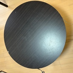 炬燵の画像